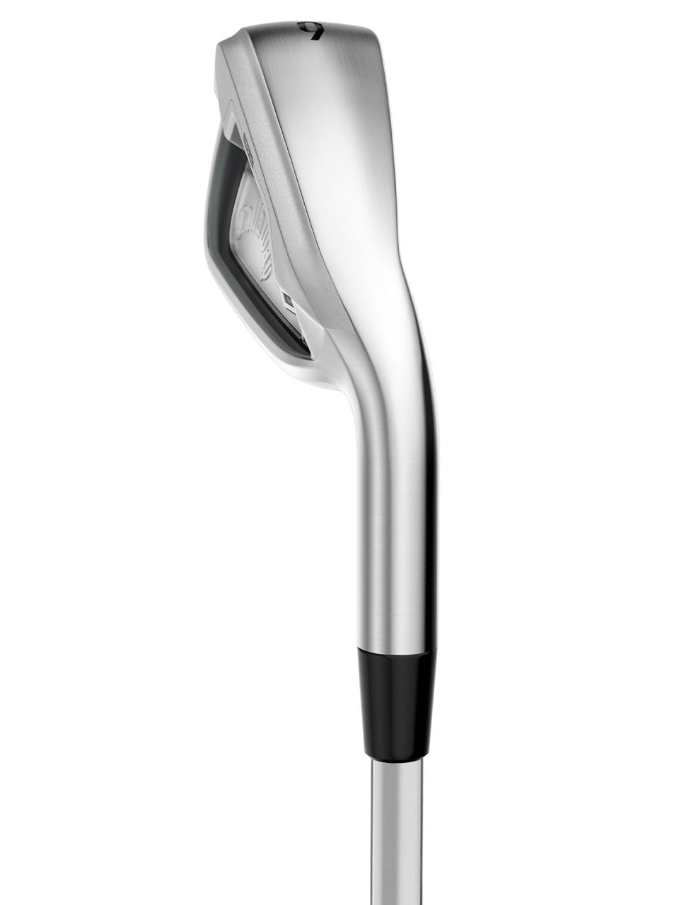 Callaway Quantum Max OS Women's Iron