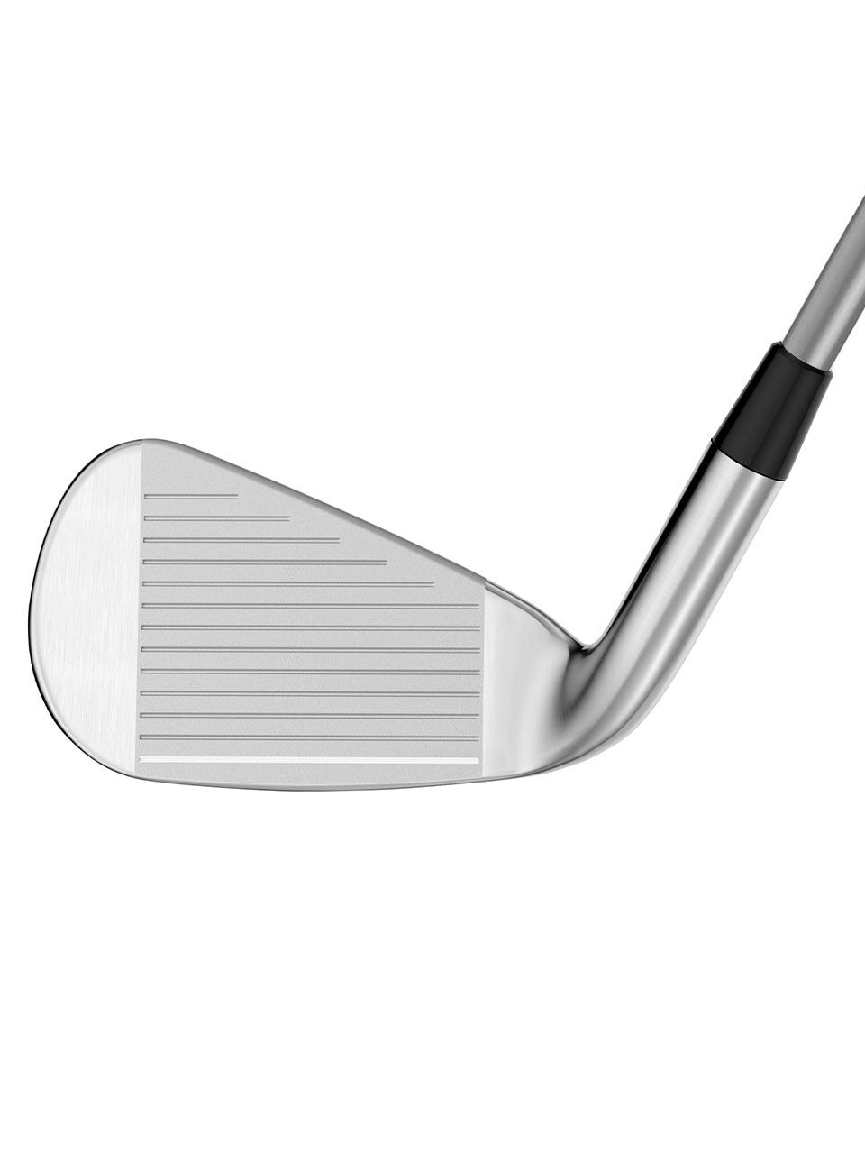 Callaway Quantum Max OS Women's Irons