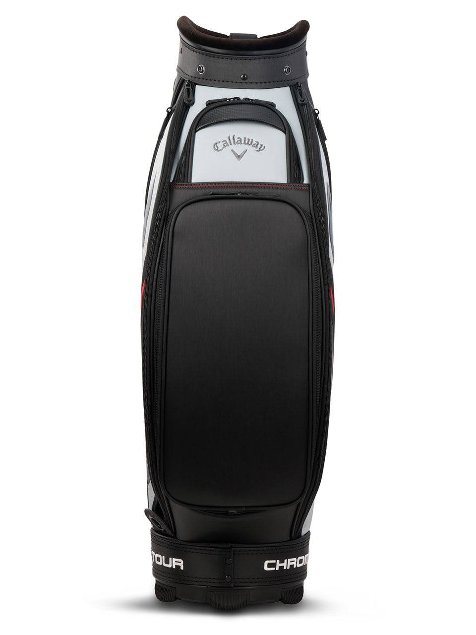 Callaway Quantum Mini Staff Bag