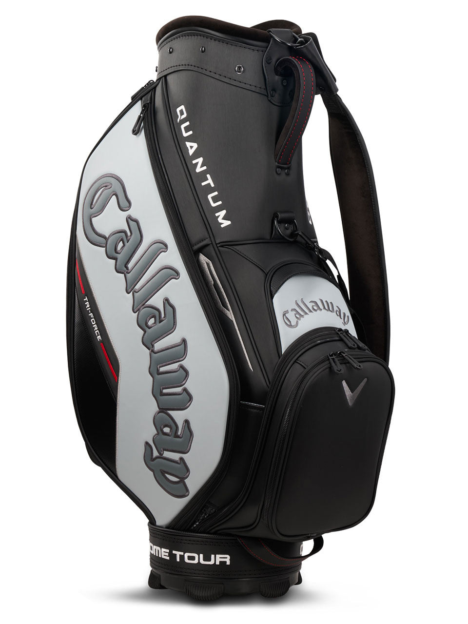 Callaway Quantum Mini Staff Bag