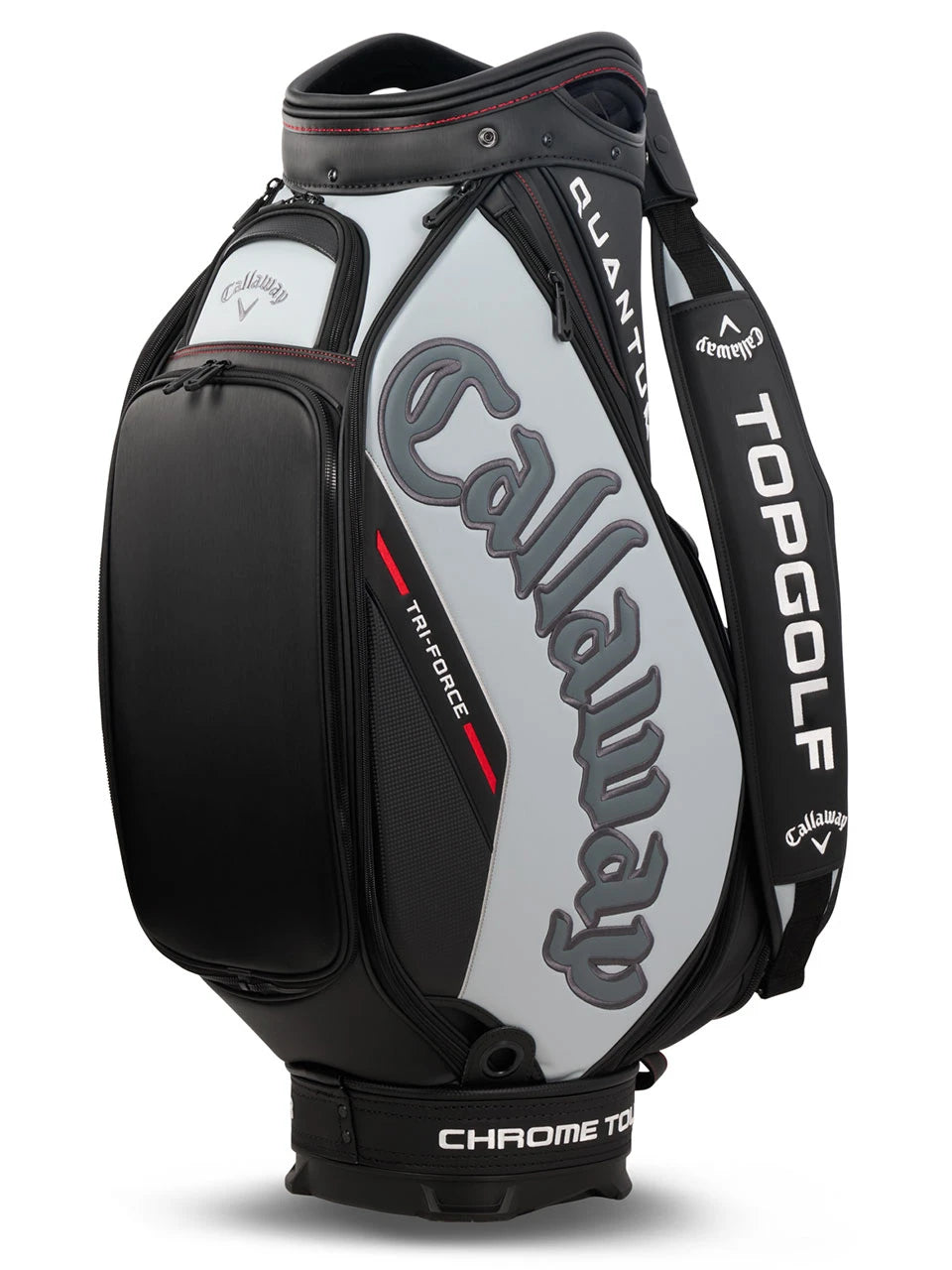 Callaway Quantum Staff Bag