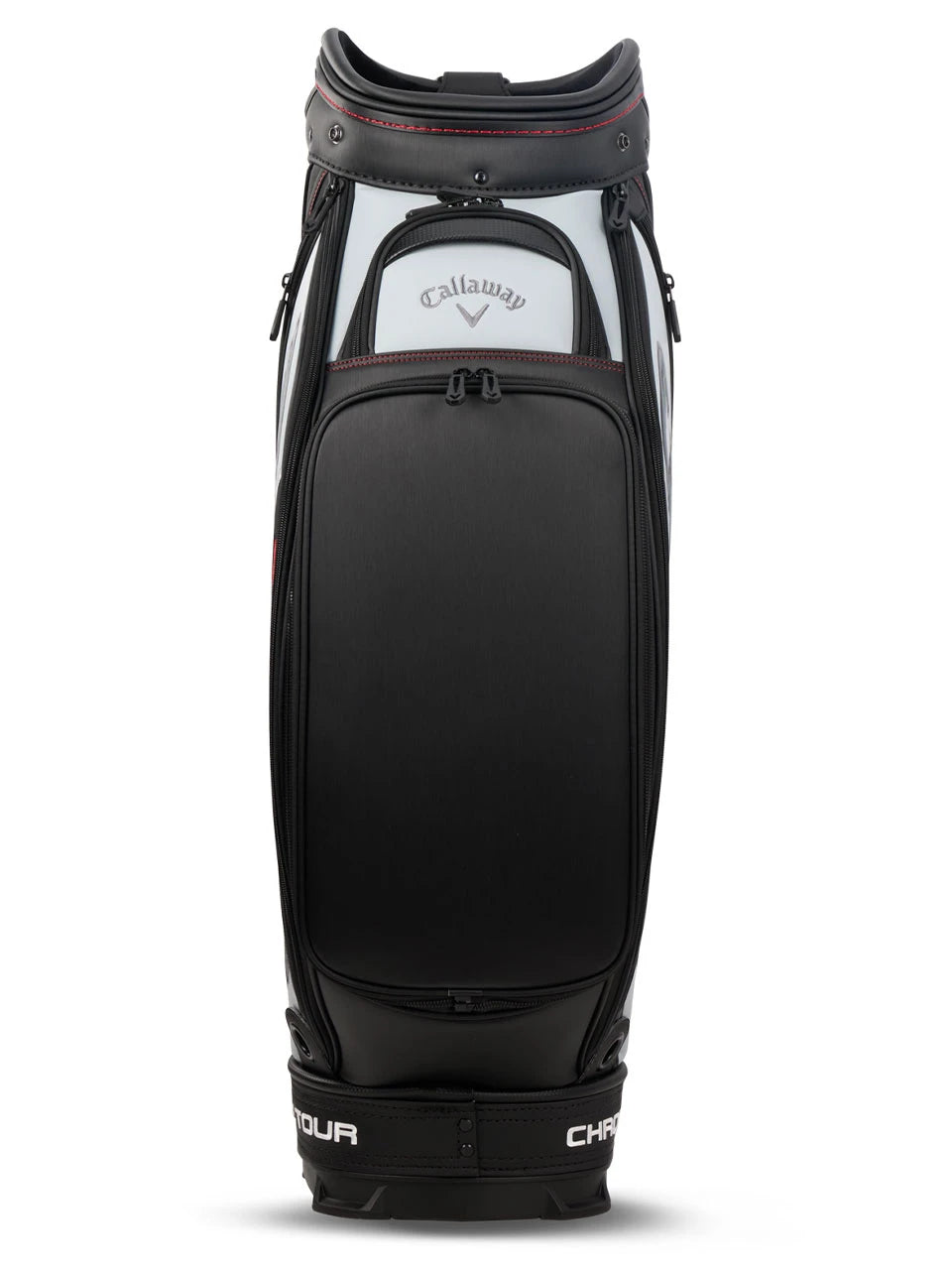 Callaway Quantum Staff Bag