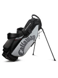 Callaway Quantum Stand Bag