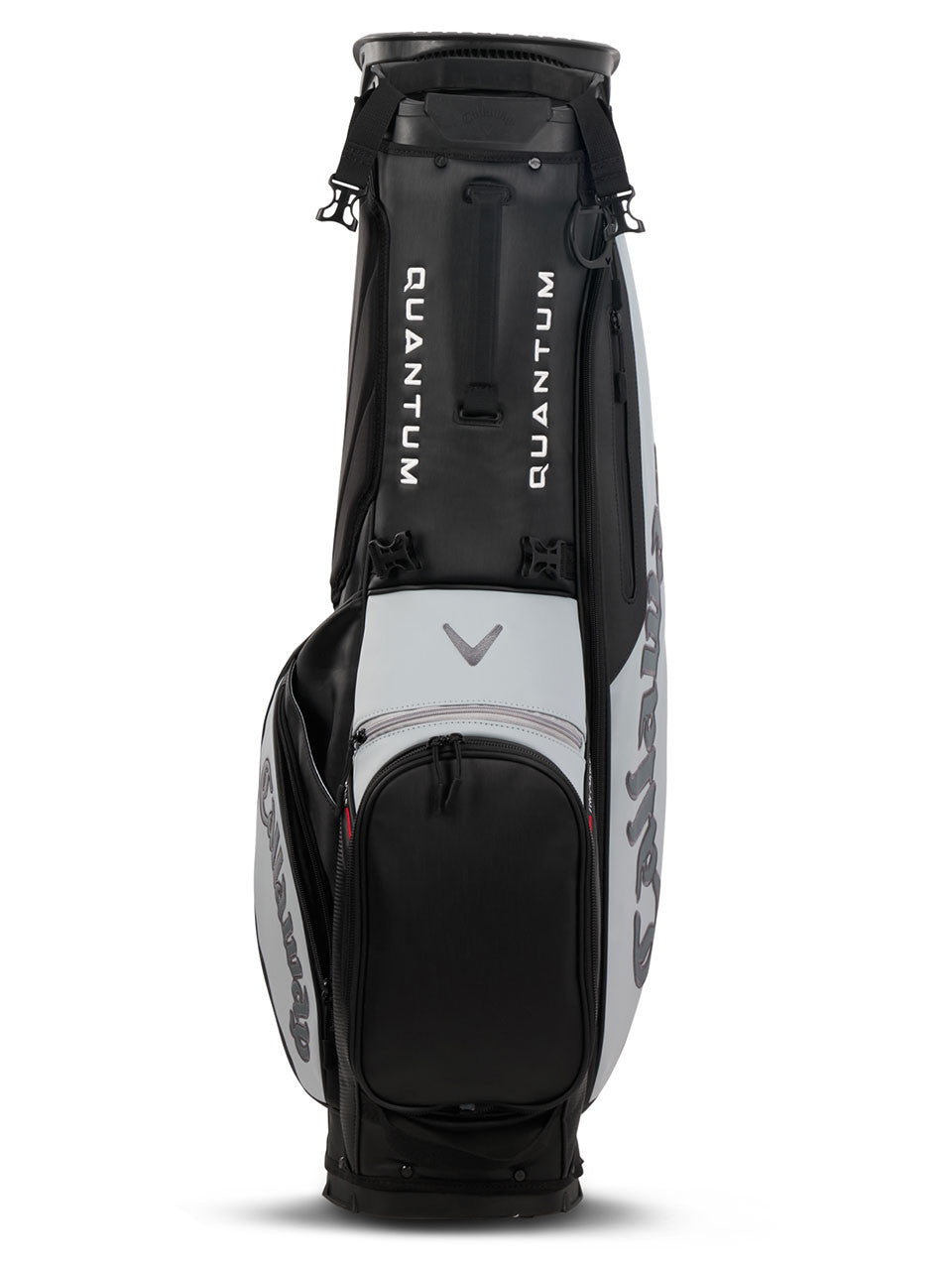 Callaway Quantum Stand Bag