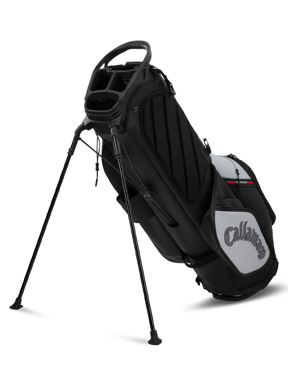 Callaway Quantum Stand Bag