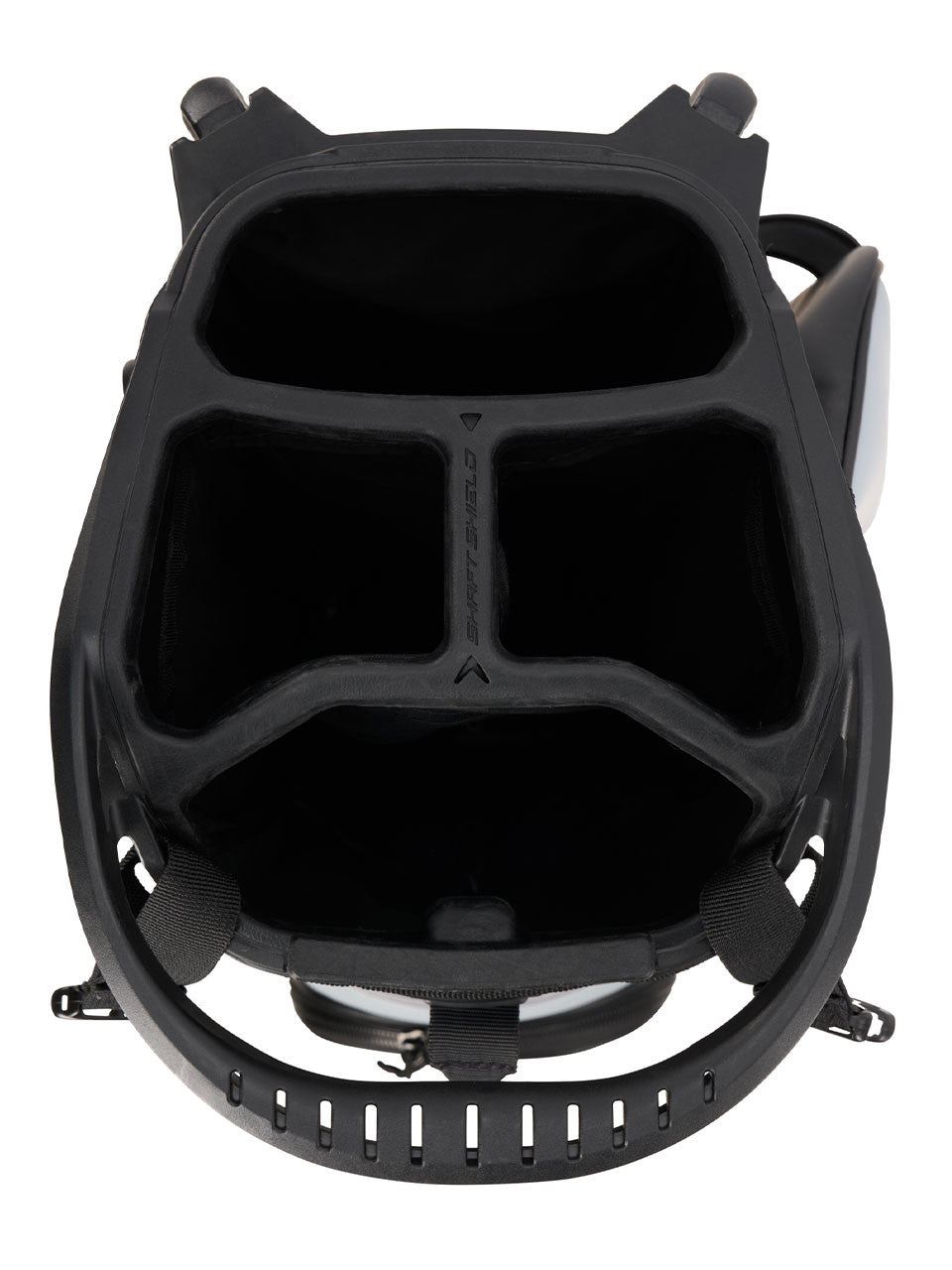 Callaway Quantum Stand Bag