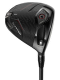 Callaway Quantum Triple Diamond Driver (Mens Left)