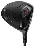 Callaway Quantum Triple Diamond Max Driver (Mens Right)