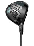 Callaway REVA Rise Women's Fairway Wood