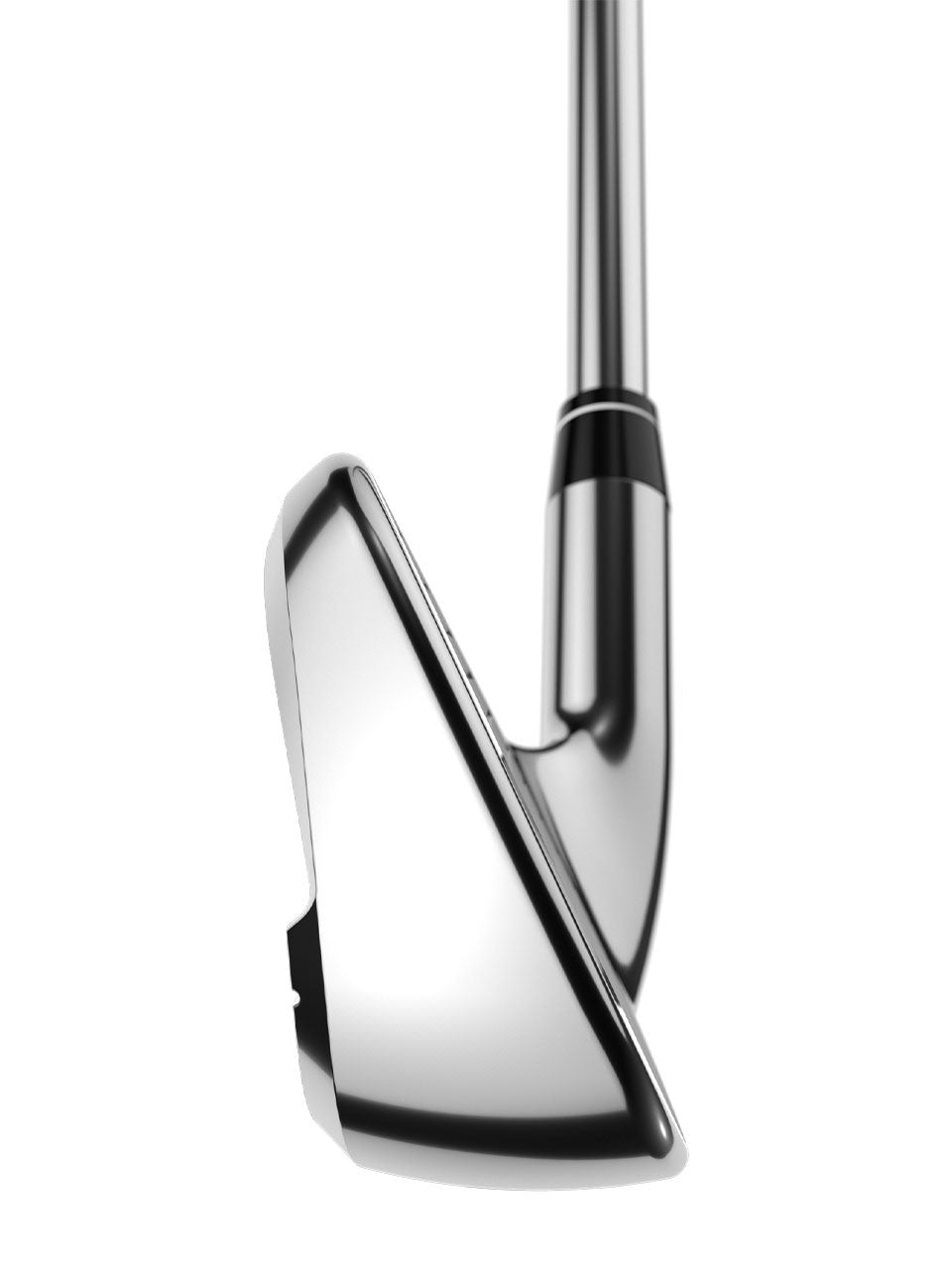 Callaway REVA Rise Women's Irons