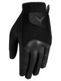 Callaway Rain Spann Golf Glove