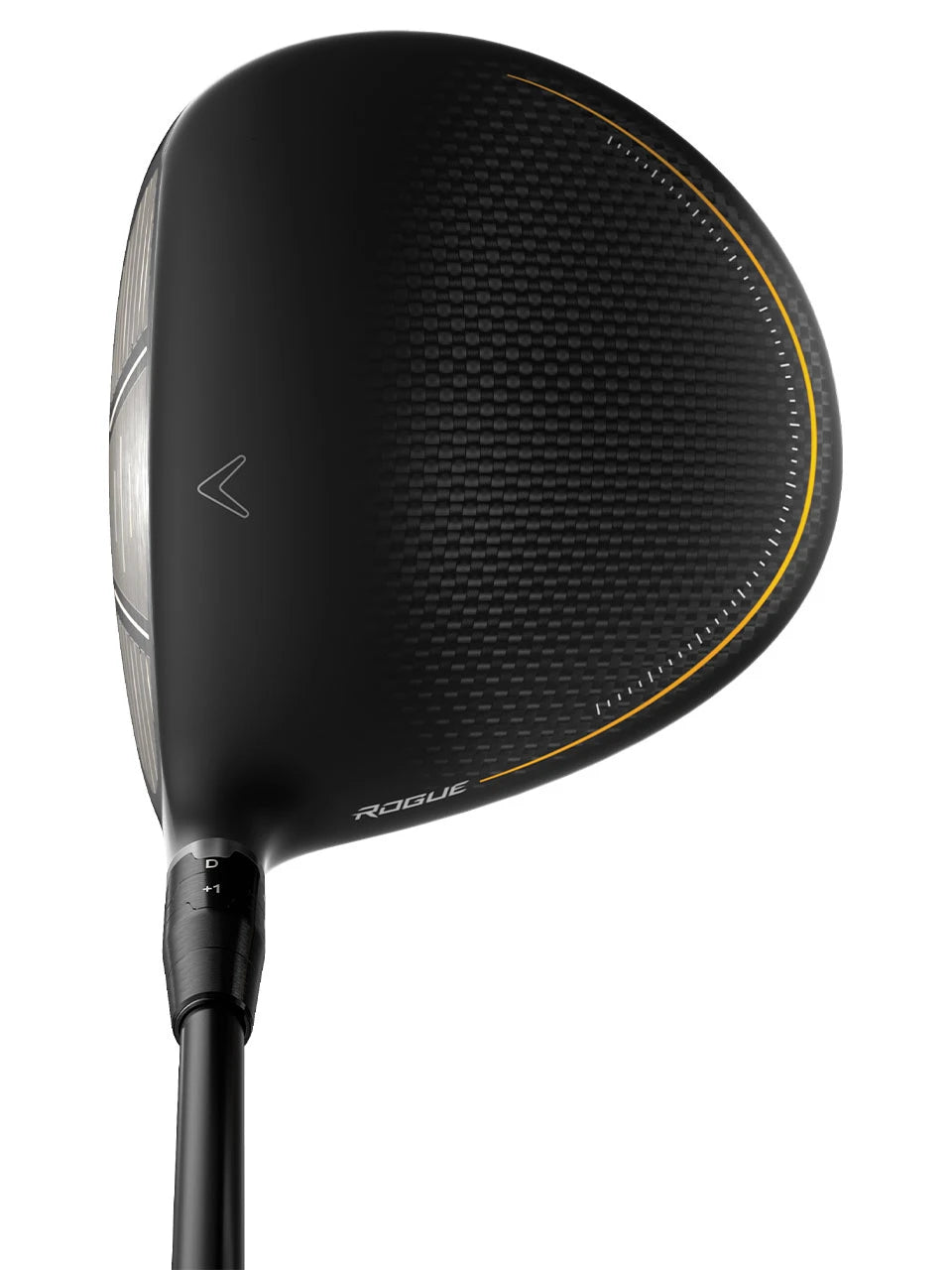 Callaway Rogue ST Max 24 Driver