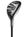 Callaway Rogue ST Max 24 Hybrid