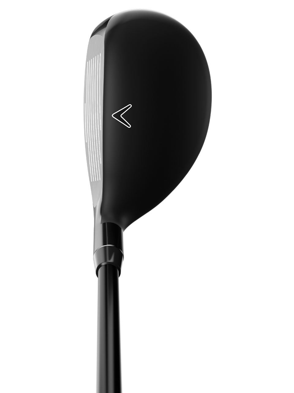 Callaway Rogue ST Max 24 Hybrid