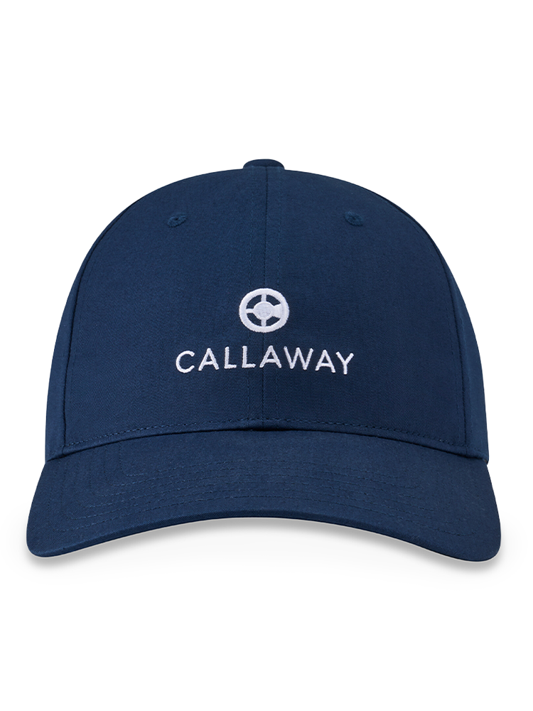 Callaway Rule 35 Cap