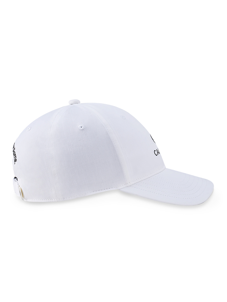 Callaway Rule 35 Cap