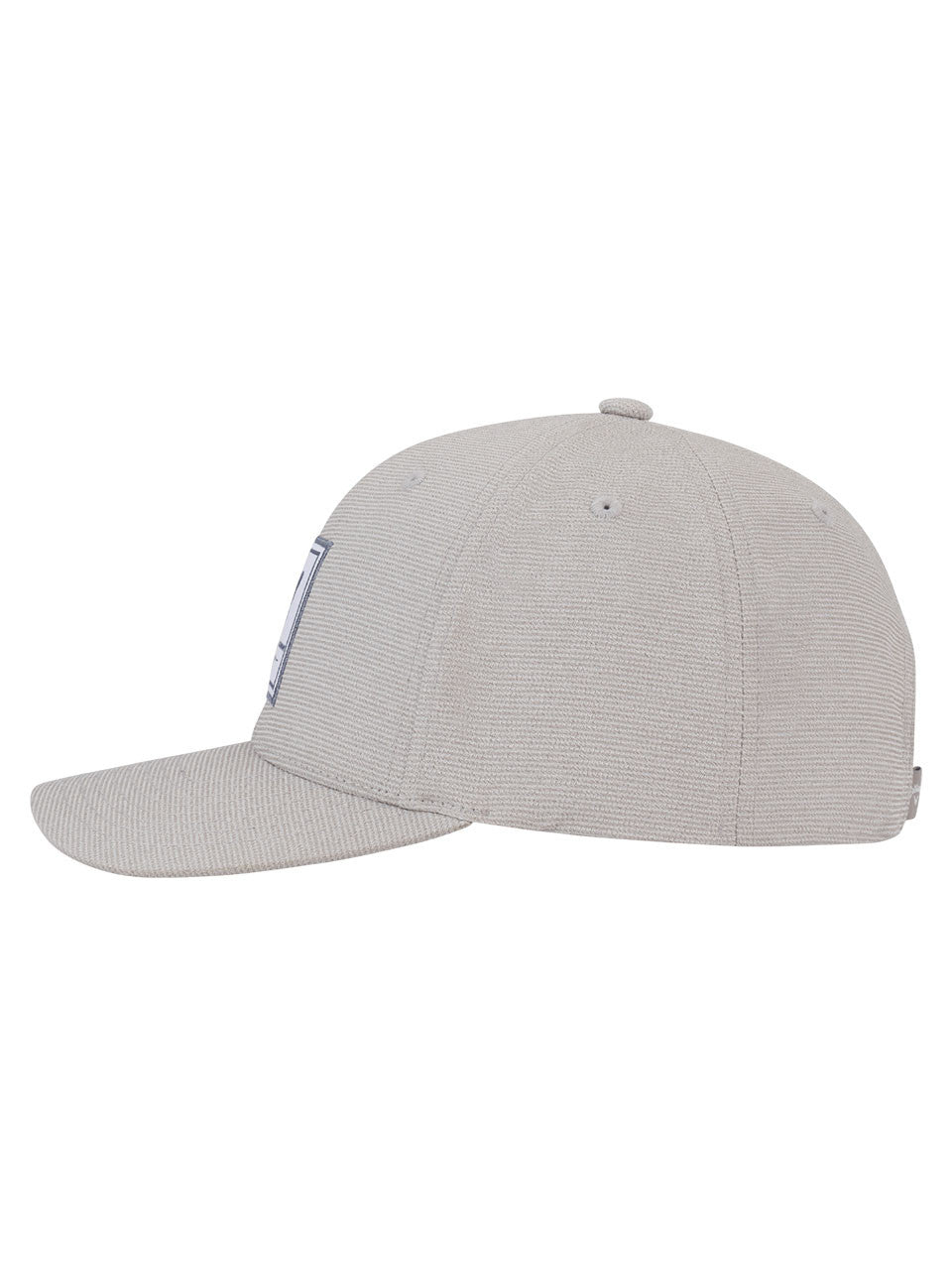 Callaway Rutherford Snapback Cap
