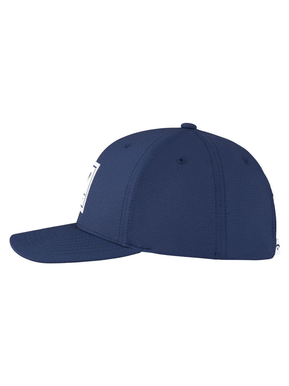 Callaway Rutherford Snapback Cap