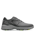 Callaway Solana TRX v3 Golf Shoes - Black/Grey