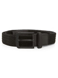 Callaway Stretch Braided Belt
