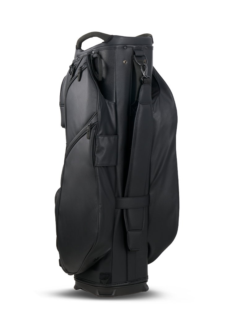Callaway Summit Collection Cart Bag