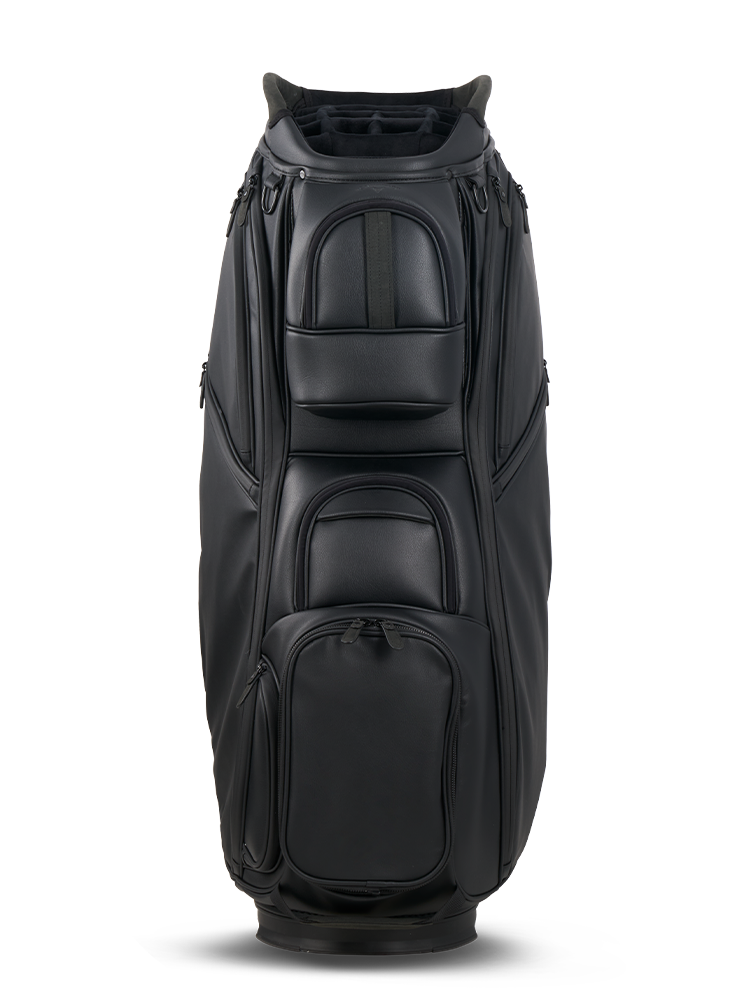 Callaway Summit Collection Cart Bag