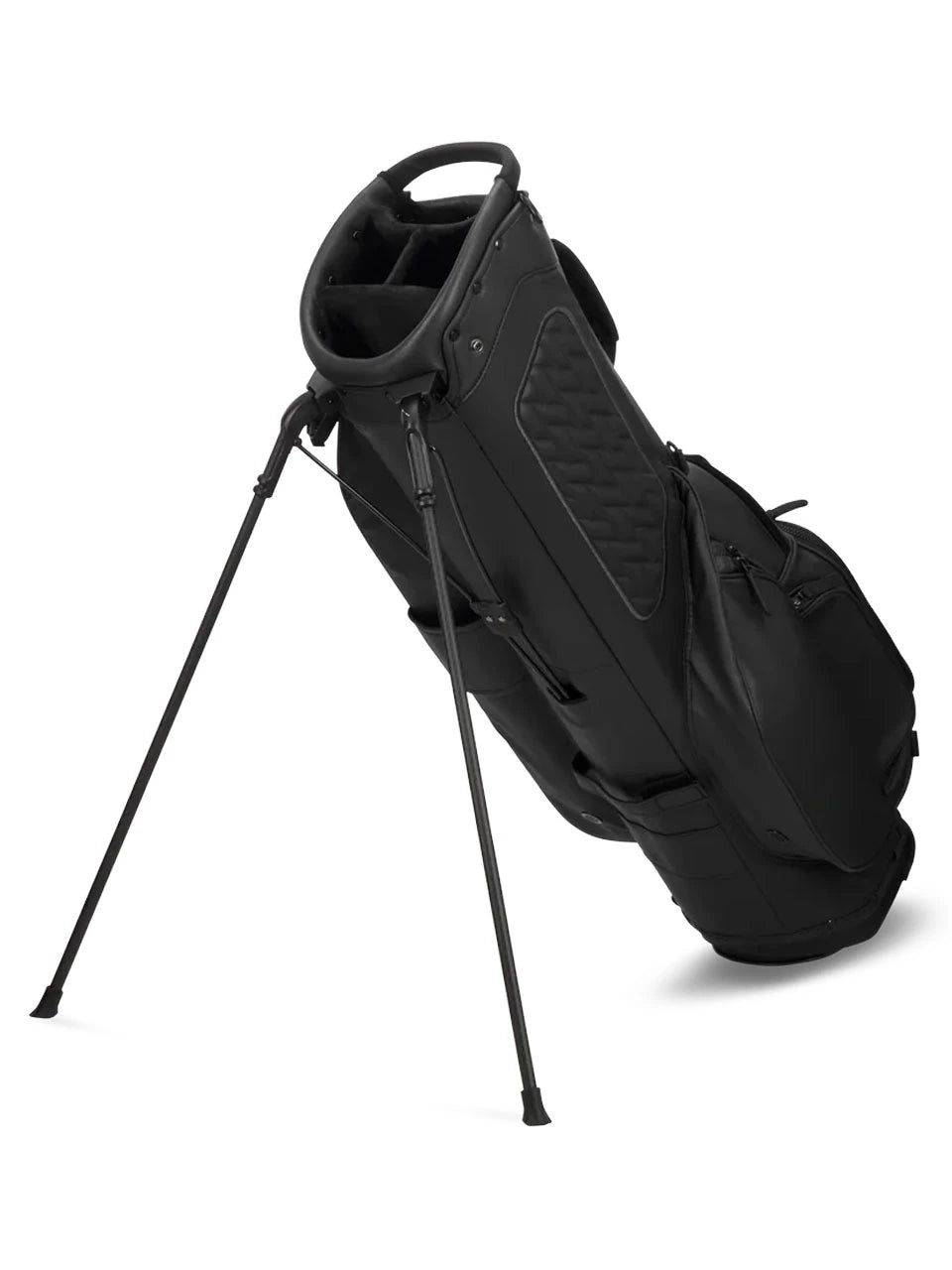 Callaway Summit Collection Stand Bag