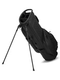 Callaway Summit Collection Stand Bag