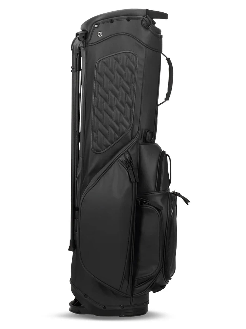 Callaway Summit Collection Stand Bag
