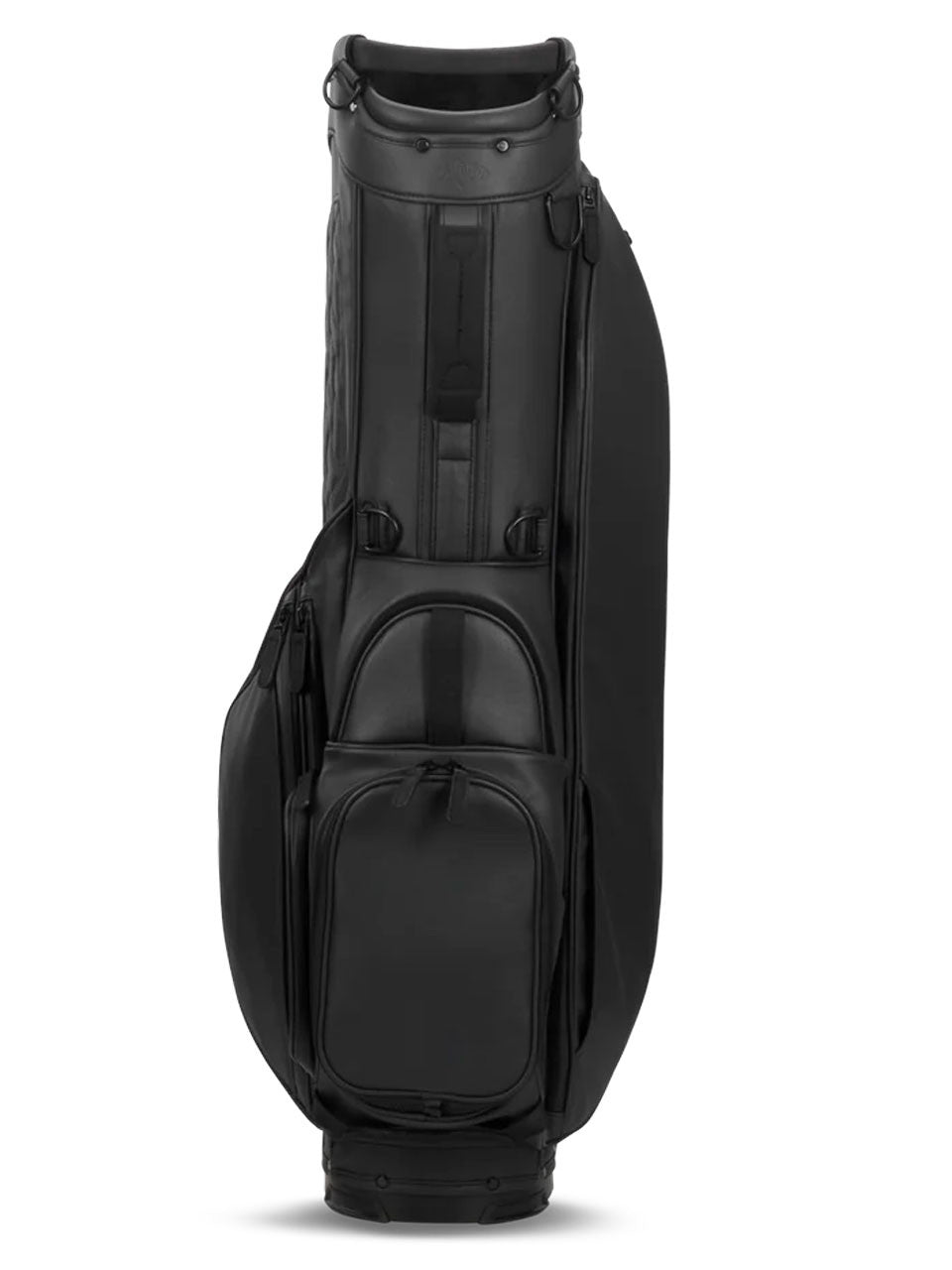 Callaway Summit Collection Stand Bag
