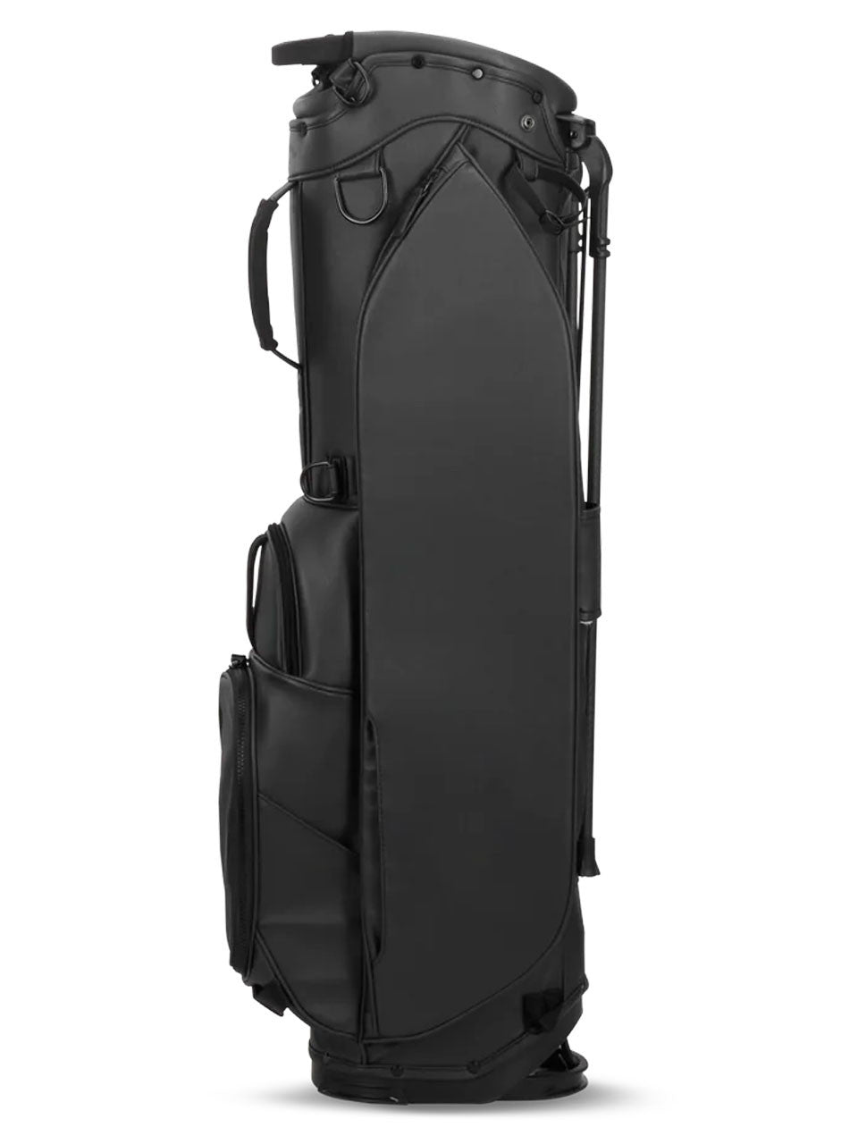 Callaway Summit Collection Stand Bag