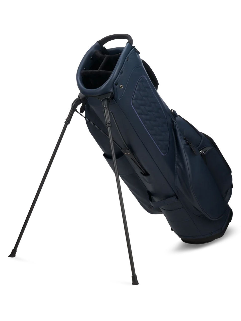 Callaway Summit Collection Stand Bag