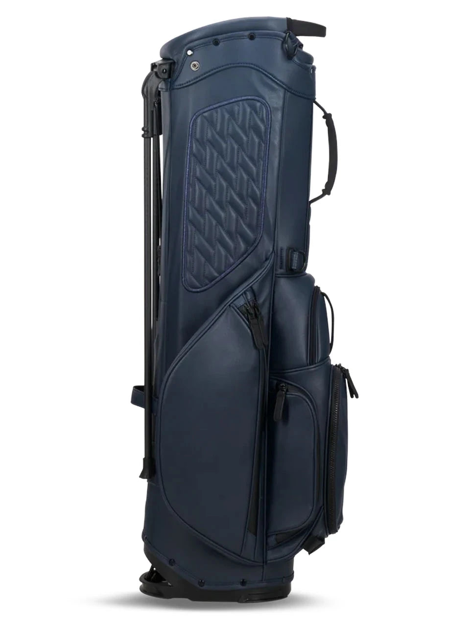 Callaway Summit Collection Stand Bag