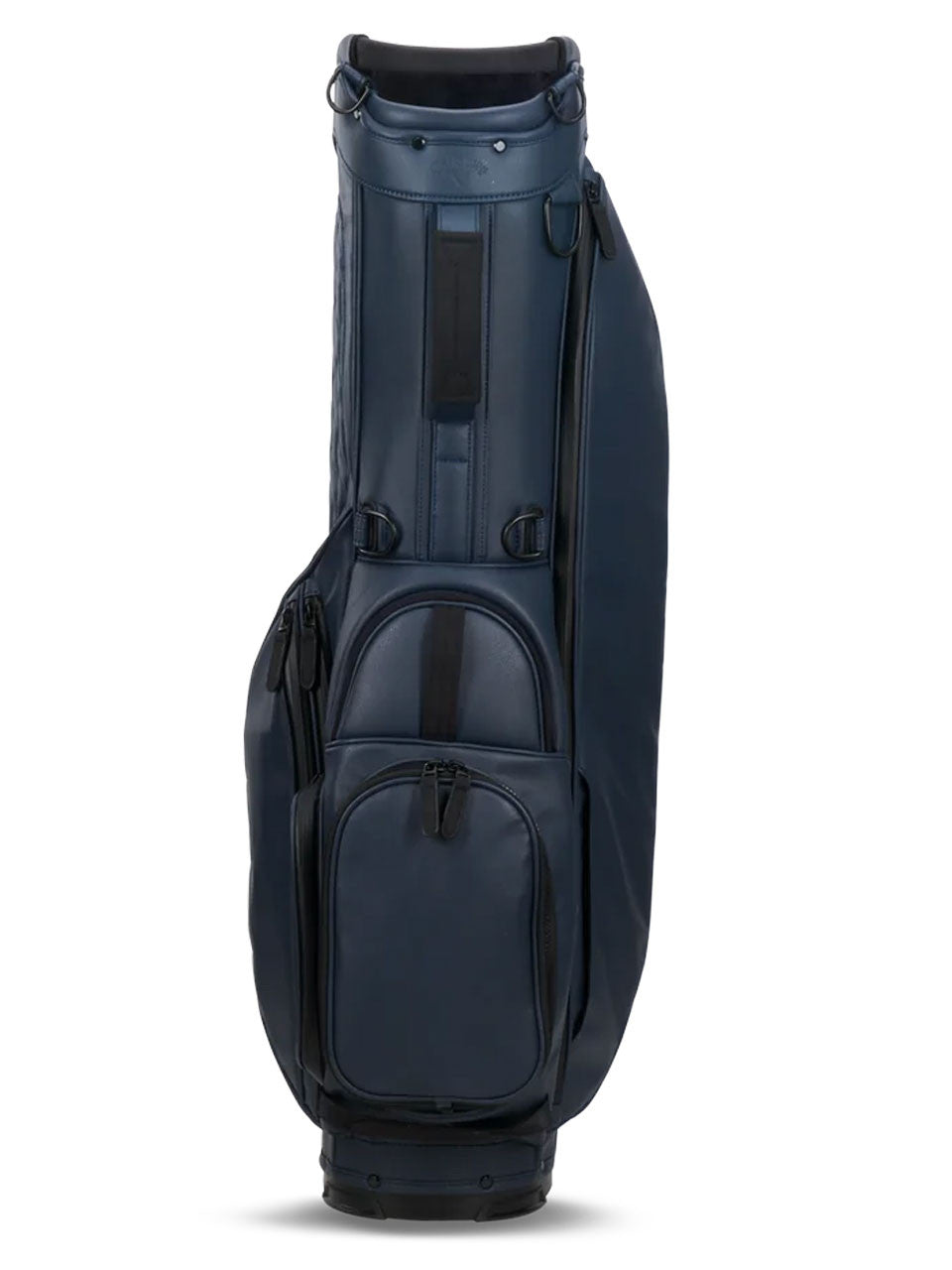 Callaway Summit Collection Stand Bag