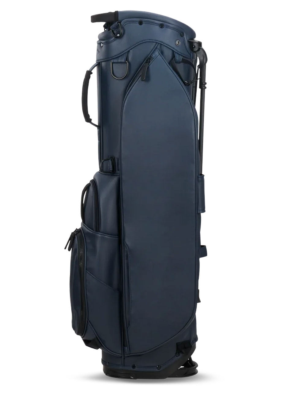 Callaway Summit Collection Stand Bag