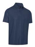 Callaway TM Golf Polo - Peacoat