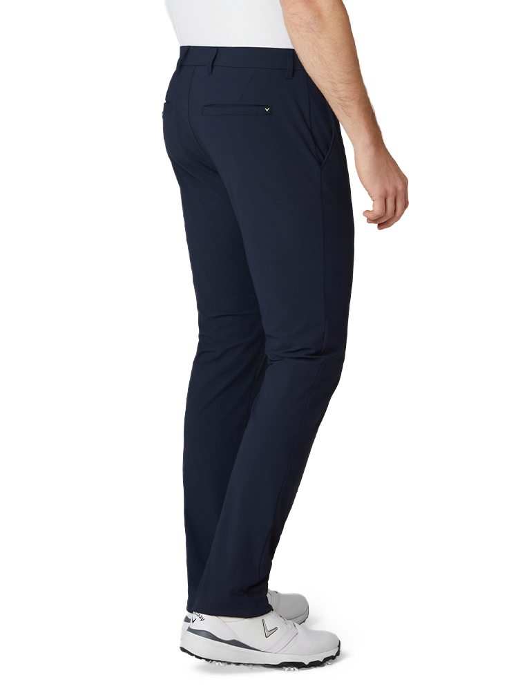 Callaway The Epic Slim Fit Golf Pant - Night Sky