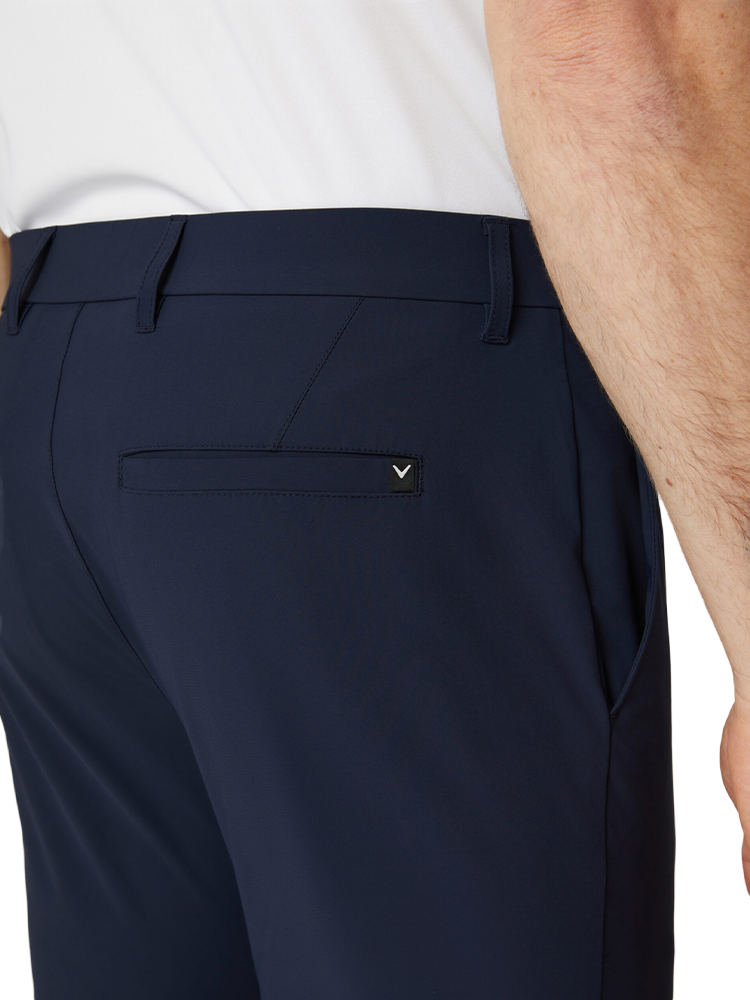Callaway The Epic Slim Fit Golf Pant - Night Sky