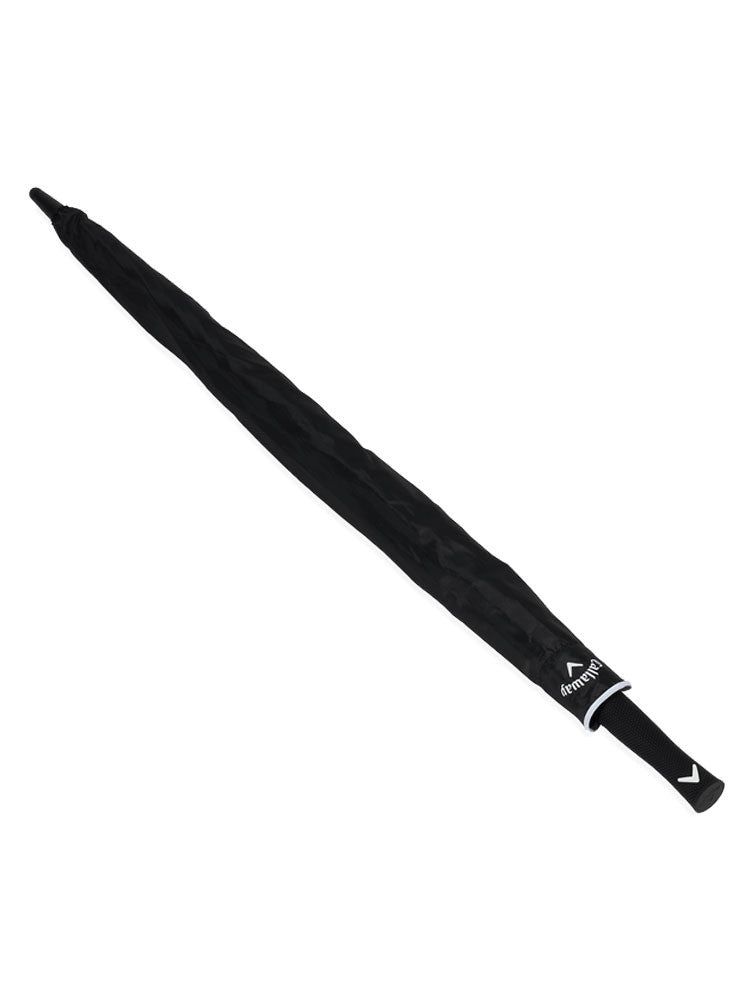 Callaway Tour Authentic Umbrella