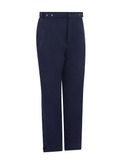 Callaway Women's Stormlite Liberty Waterproof Pant - Peacoat