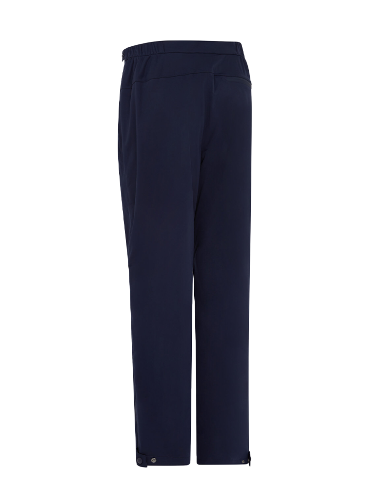 Callaway Women's Stormlite Liberty Waterproof Pant - Peacoat