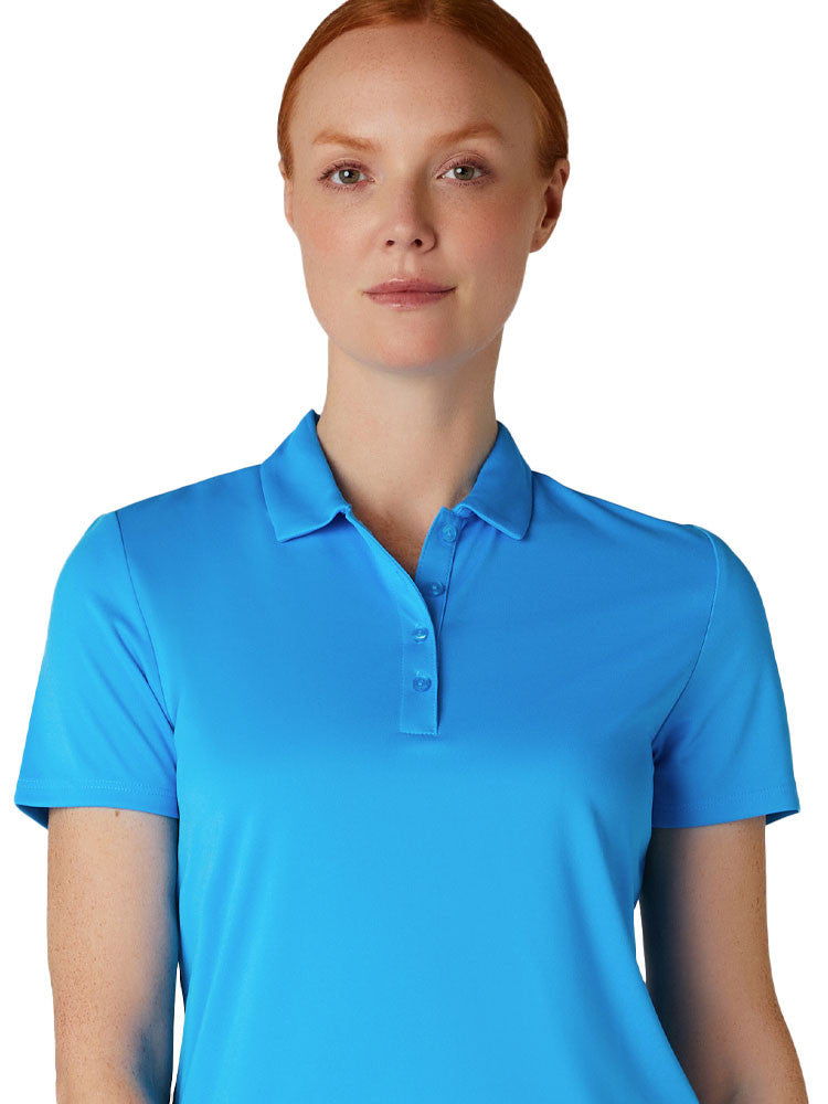 Callaway Women's Tournament Polo - Spring Break