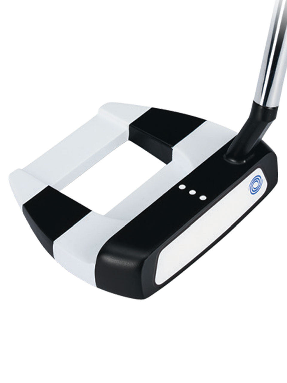 Callaway XT 11 Piece Junior Set - Ages 11-13