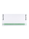 Callaway Elyte Caddy Towel