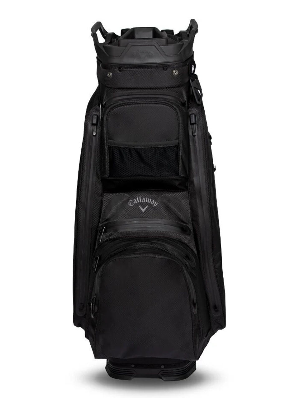 Callaway Org 14 HD Waterproof Cart Bag
