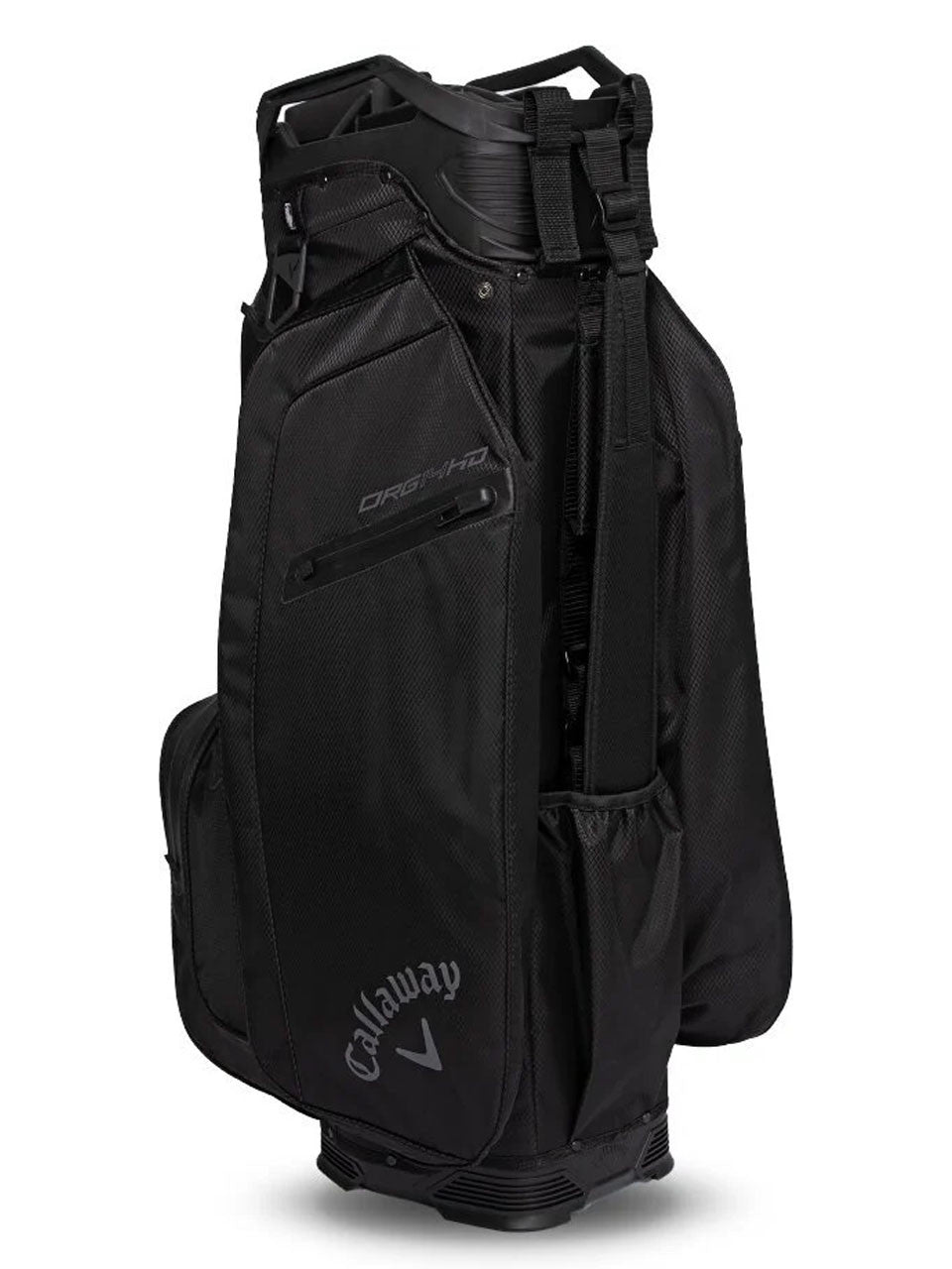Callaway Org 14 HD Waterproof Cart Bag