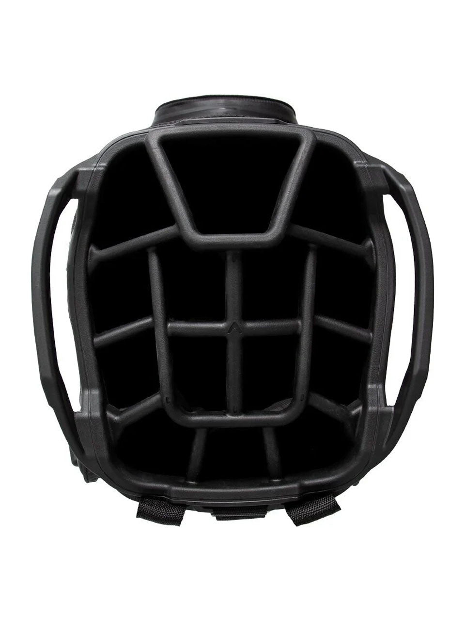 Callaway Org 14 HD Waterproof Cart Bag