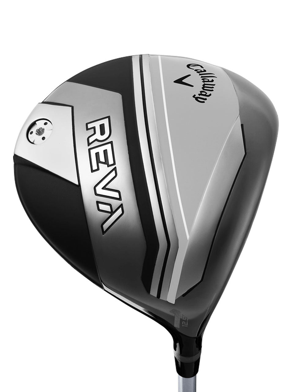 Callaway REVA Women's Package Set - 11 Piece