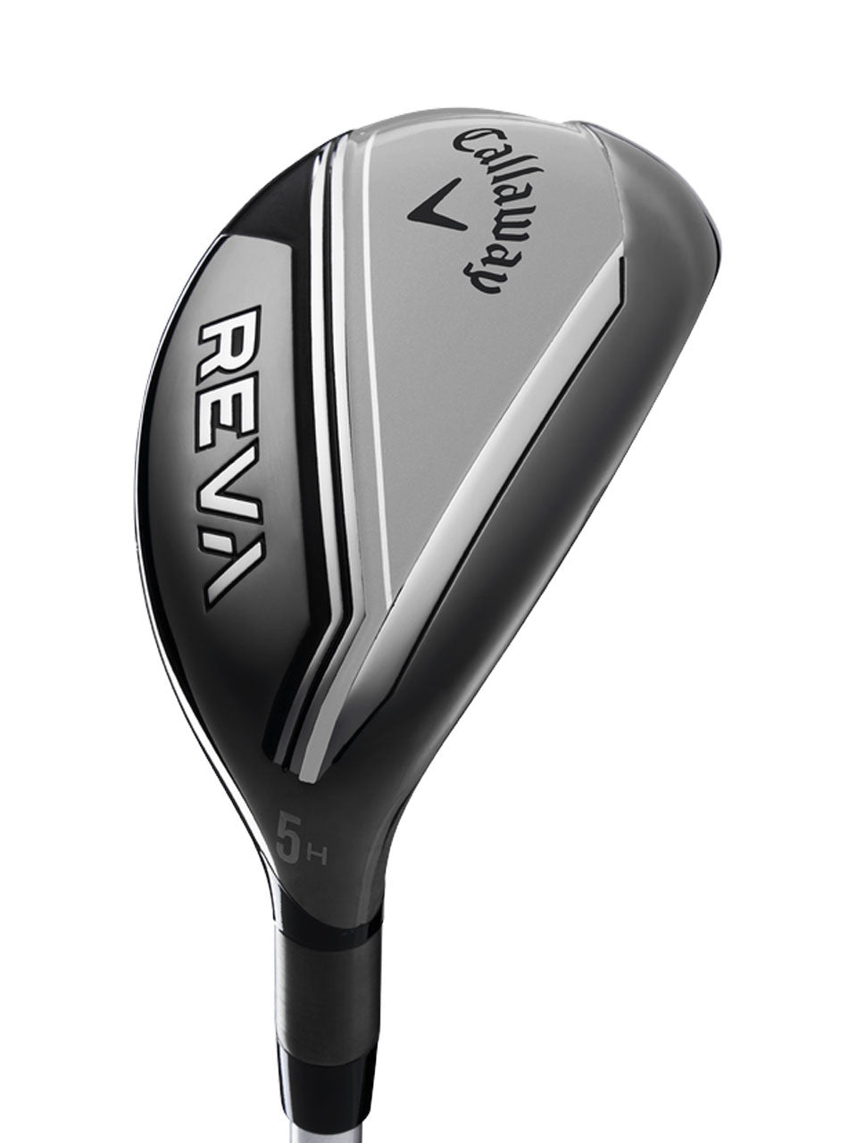 Callaway REVA Women's Package Set - 8 Piece