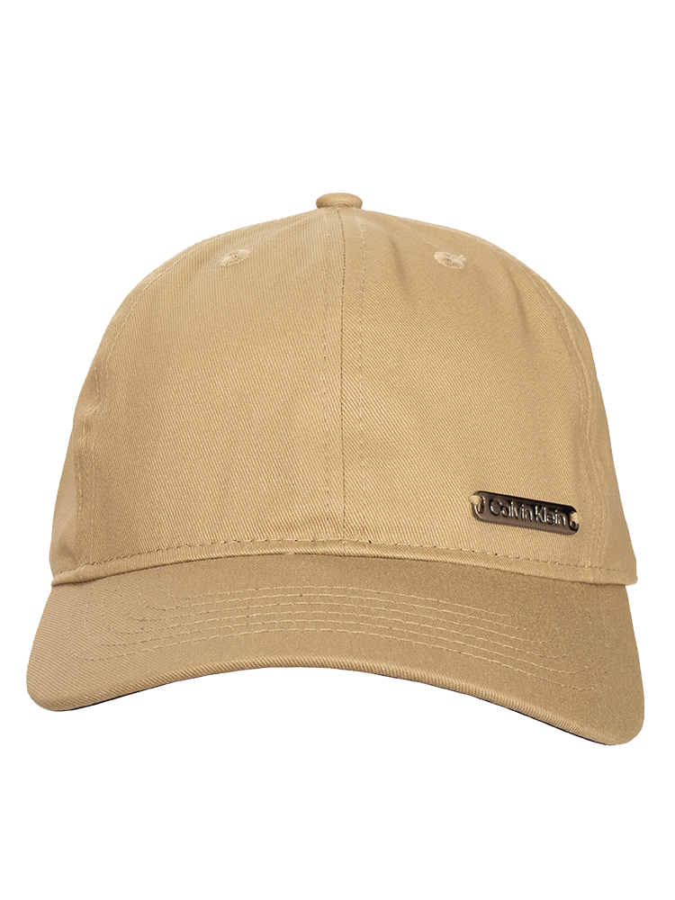 Calvin Klein Brookdale Baseball Cap